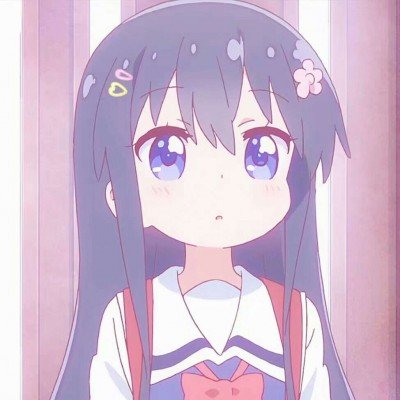 6旬加班身亡男子几乎无双休