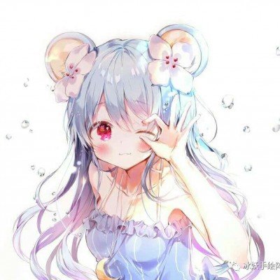 花18万坐月子违约