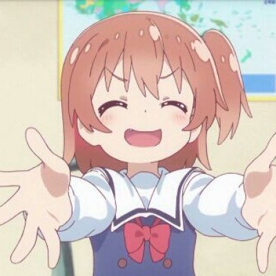 美股狂泻原因找到了